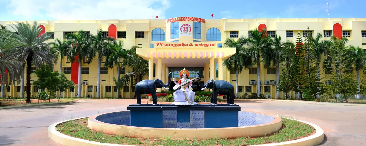 campus 4