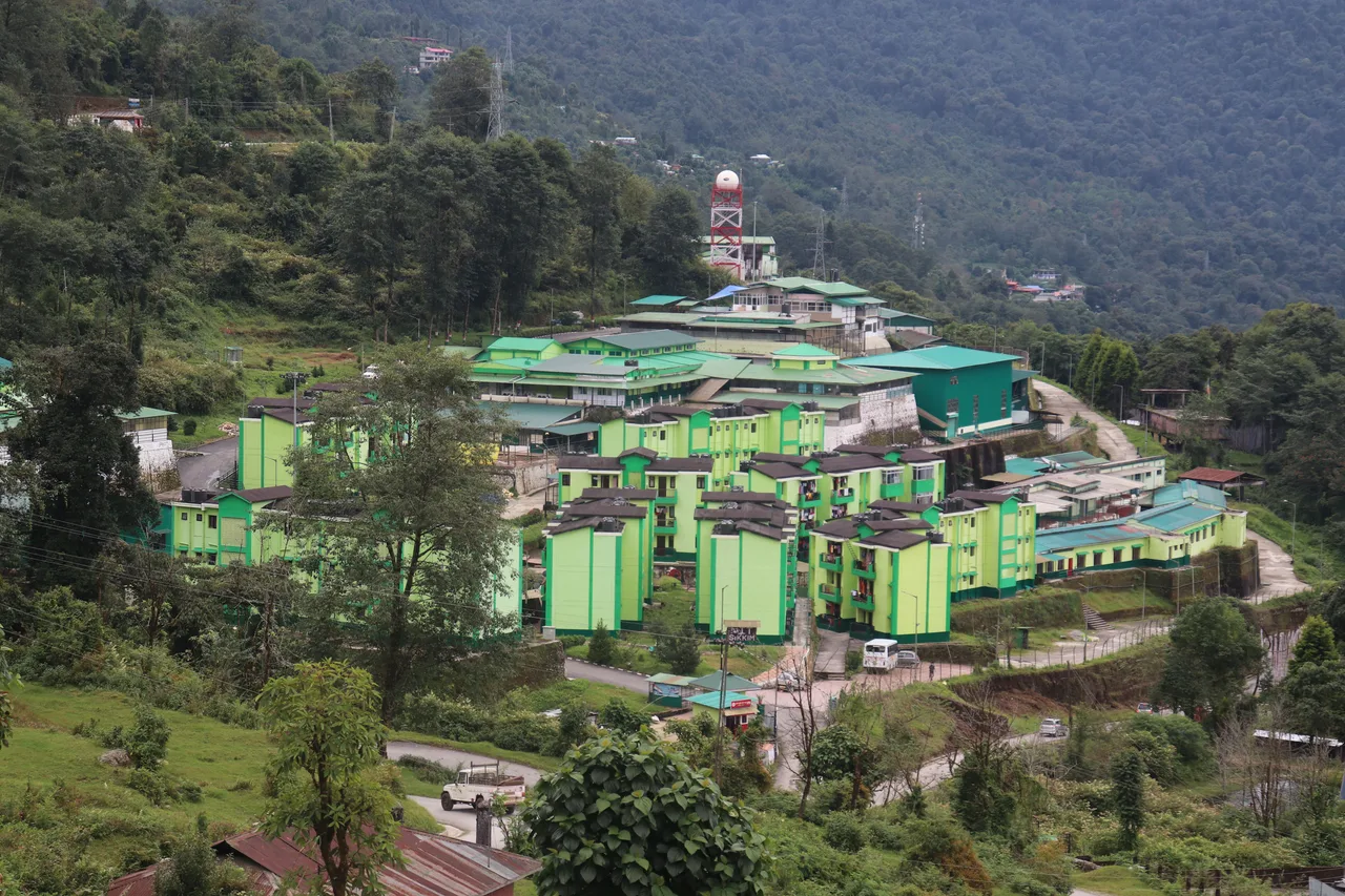 campus 2