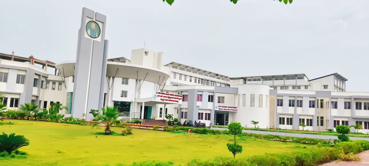 campus 2
