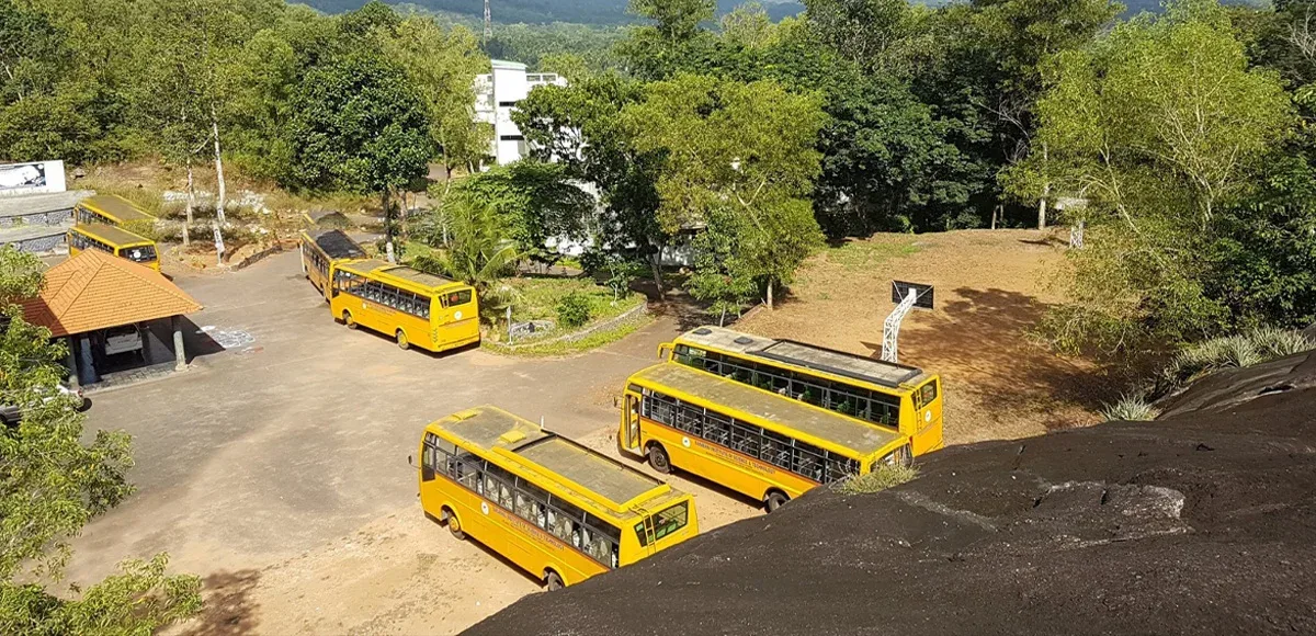 campus 2