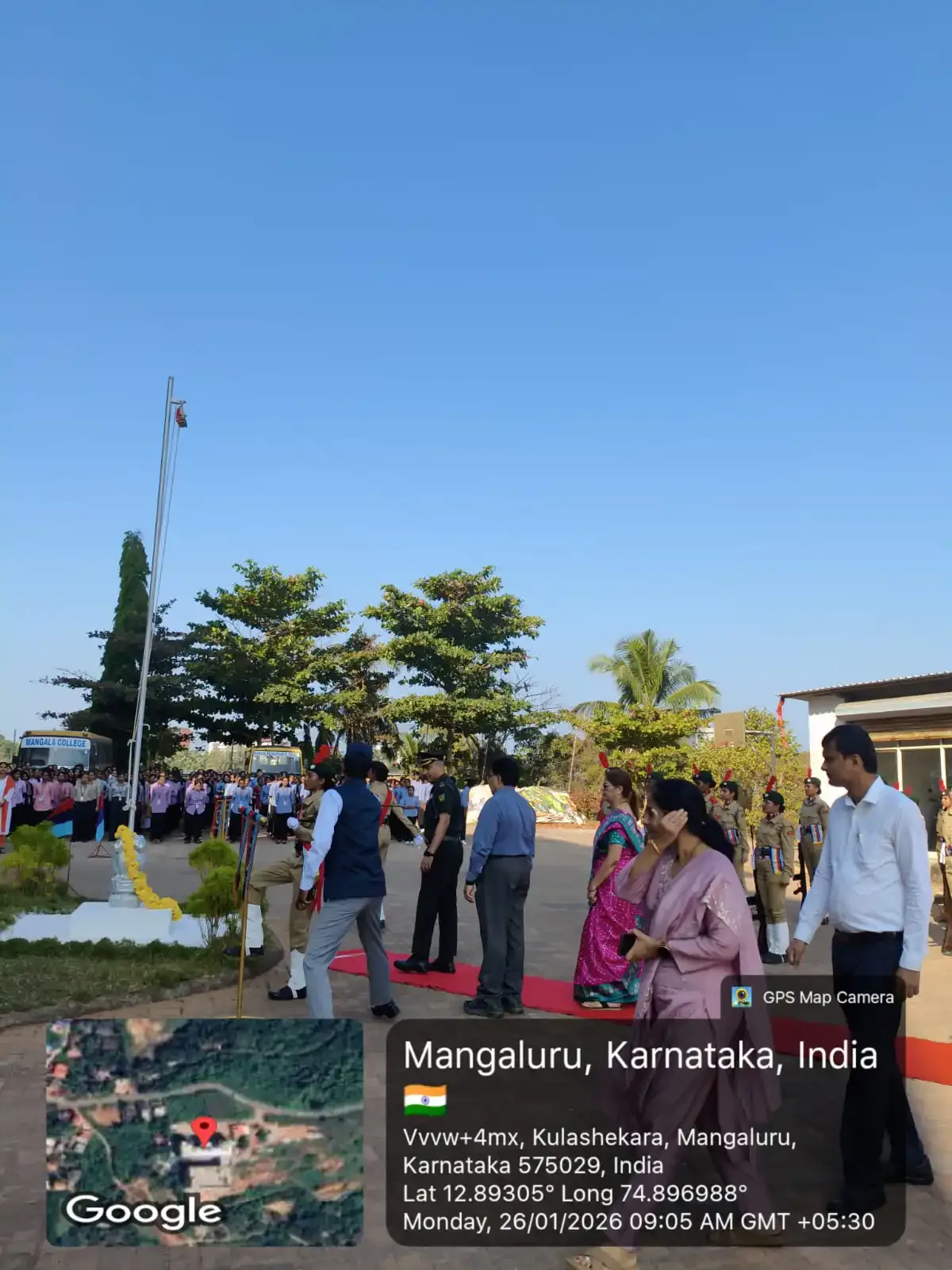 campus 4