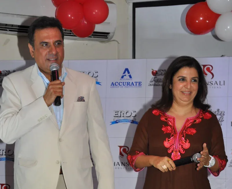 Life @ Accurate — accurate-institute-of-management-and-technology-greater-noida