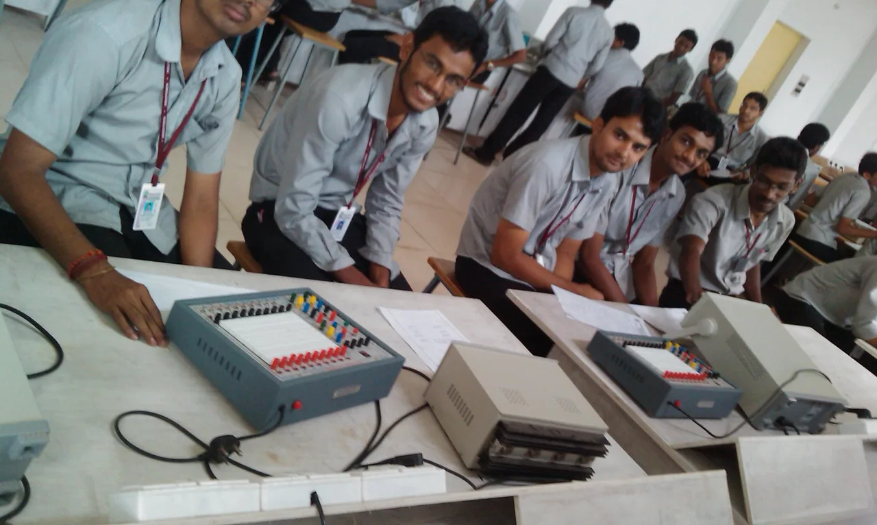 campus 3