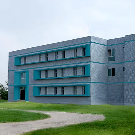 campus 5