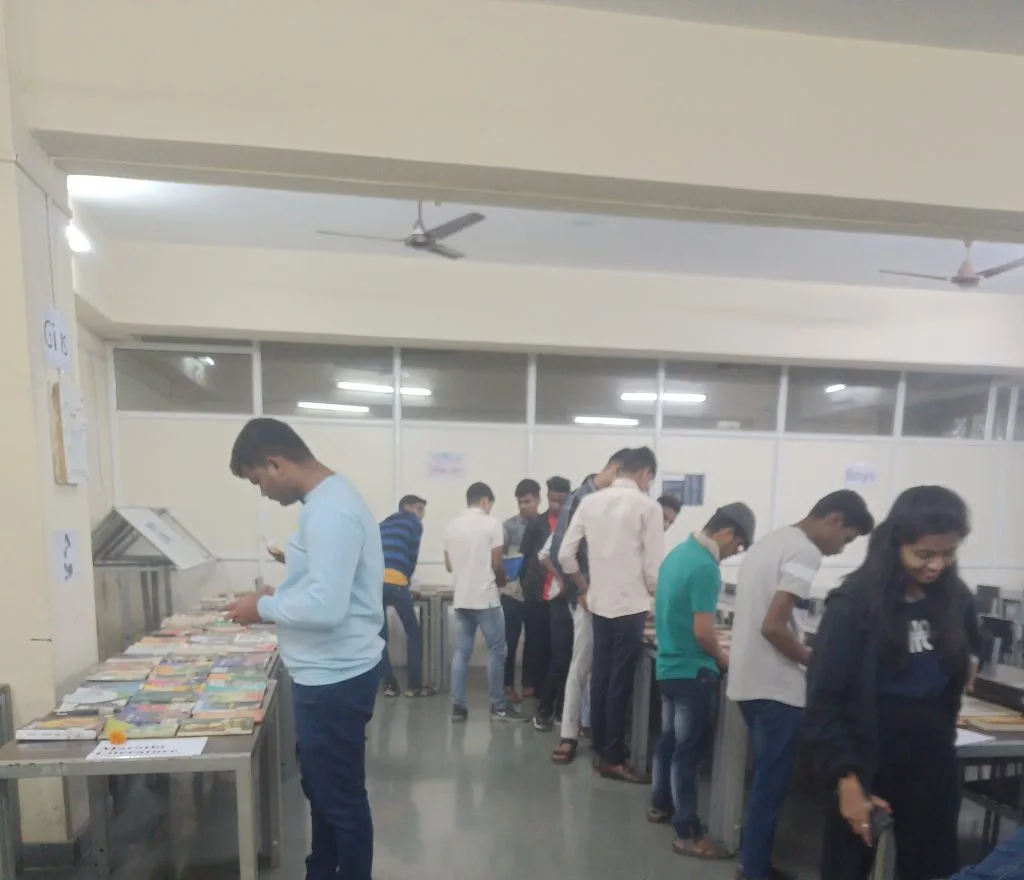 campus 6