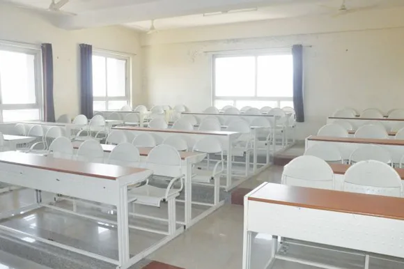 campus 6