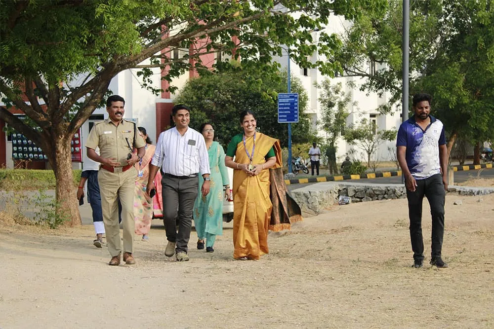 campus 2