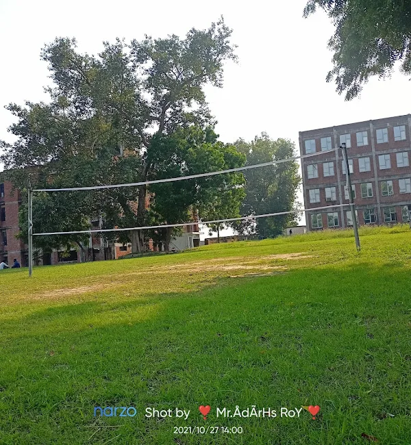 campus 7