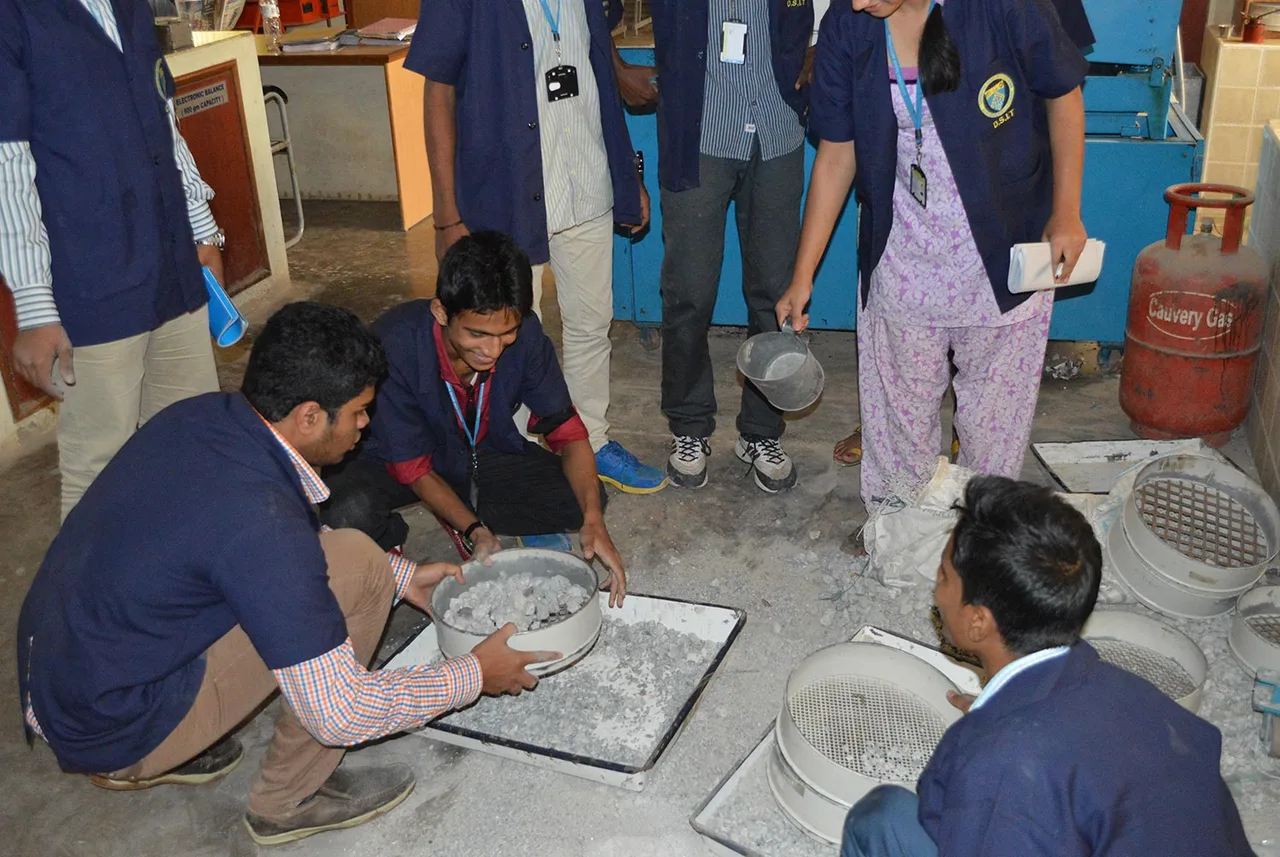 campus 3