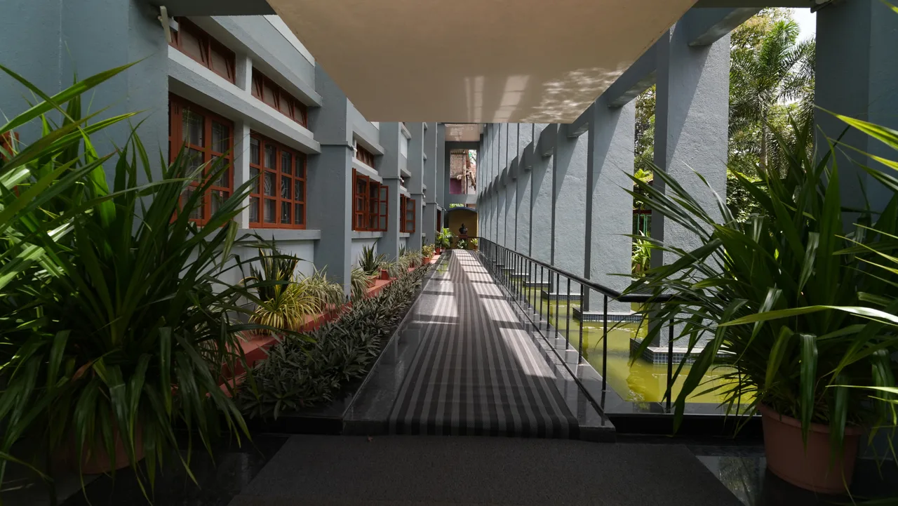 campus 4