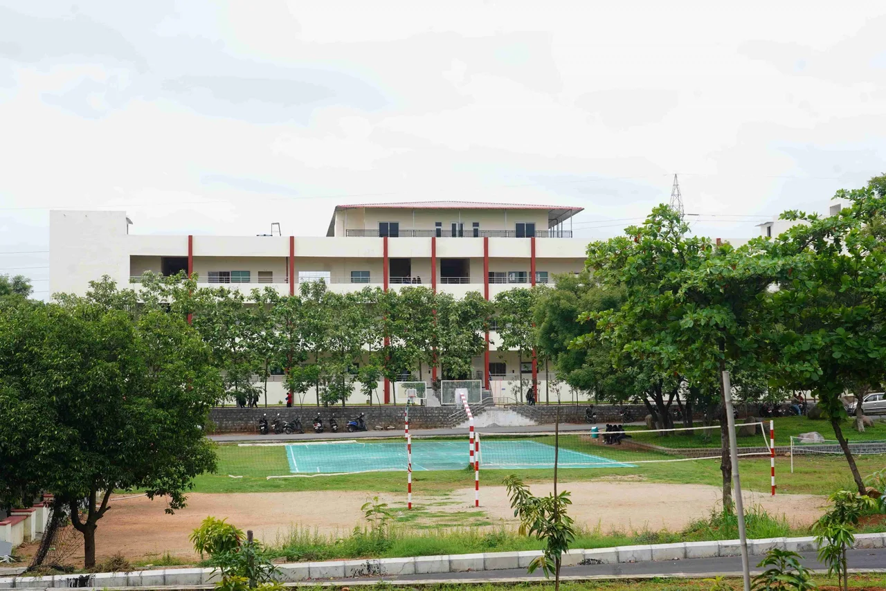 campus 2