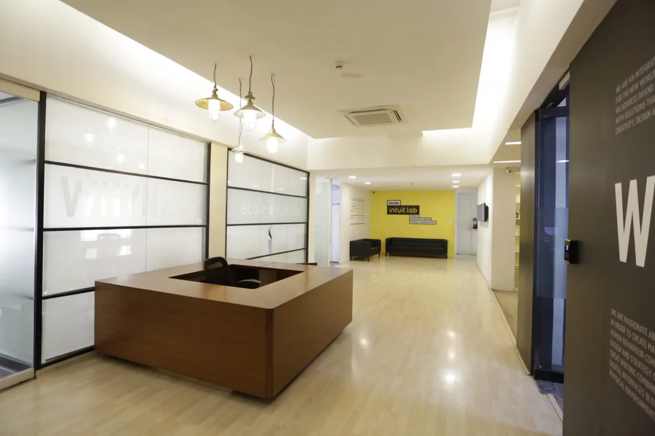 campus 2