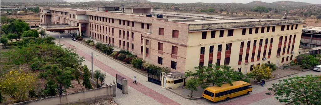 campus 3
