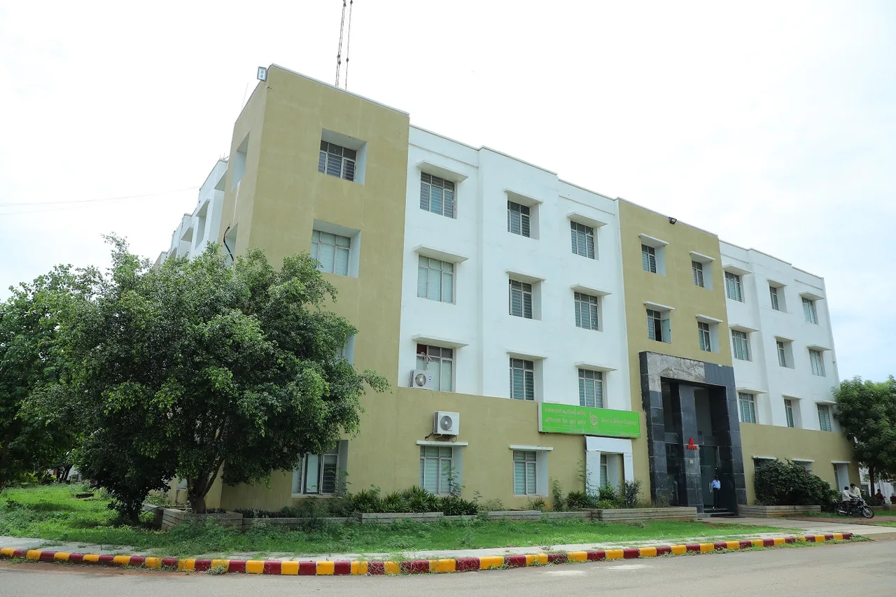 campus 6