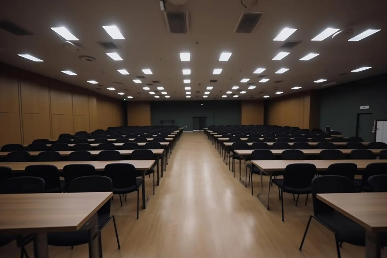 campus 5