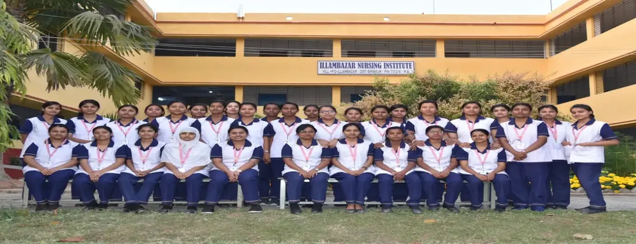 campus 5