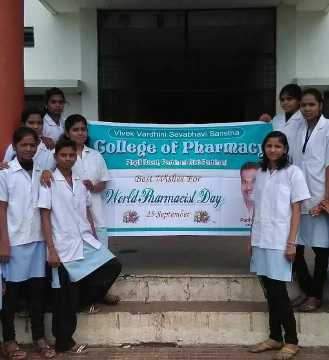 campus 6