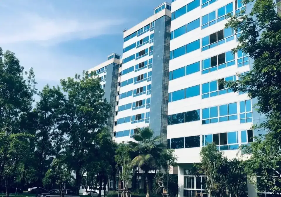 campus 2