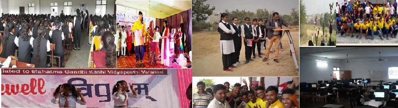 main slider — JNM College for Advance Studies & Technology