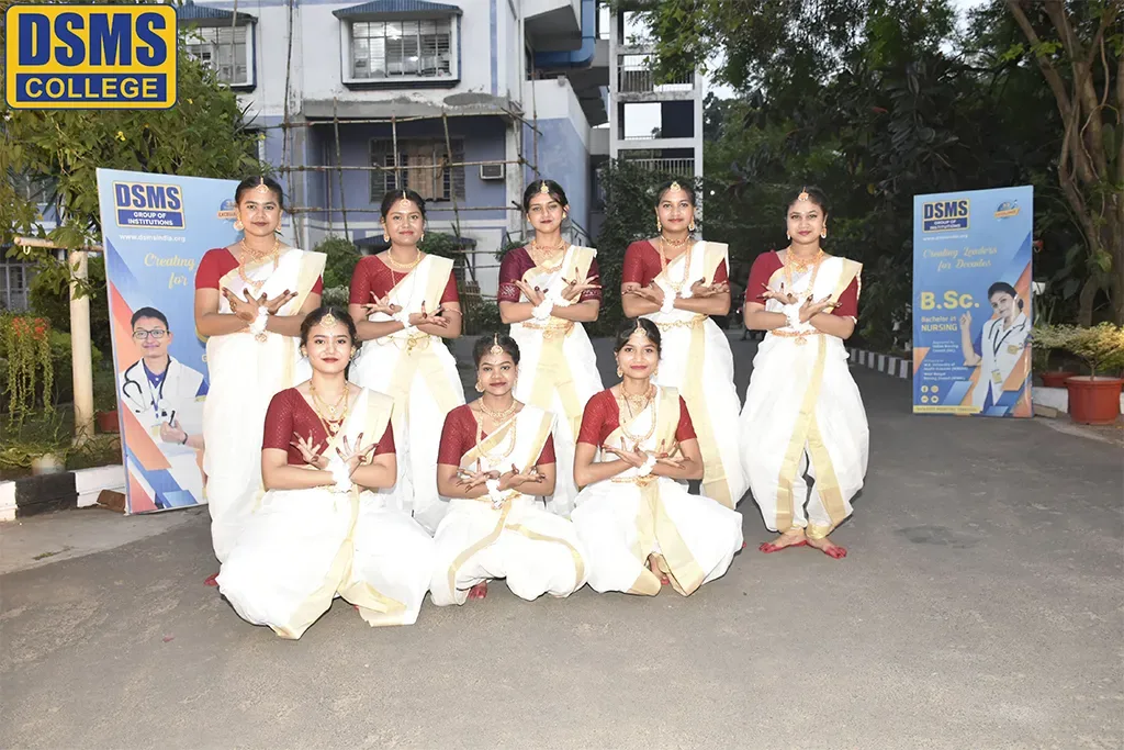 campus 8