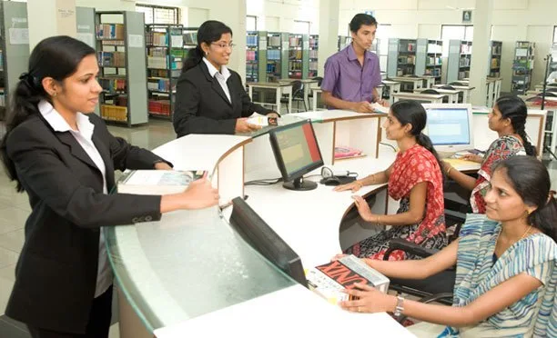 SDIT Mangaluru photo