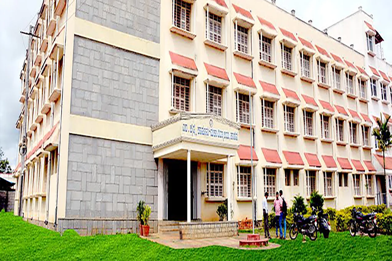 campus 3