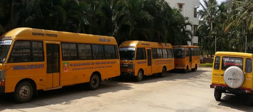 campus 4