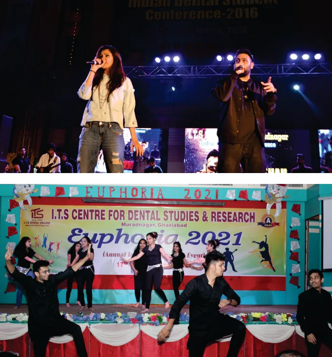 I.T.S The Education Group - Muradnagar Campus, Ghaziabad — campus — i-t-s-the-education-group-muradnagar-campus-ghaziabad-cnf-5219