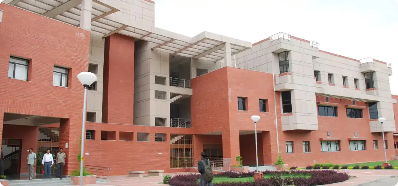 campus 5