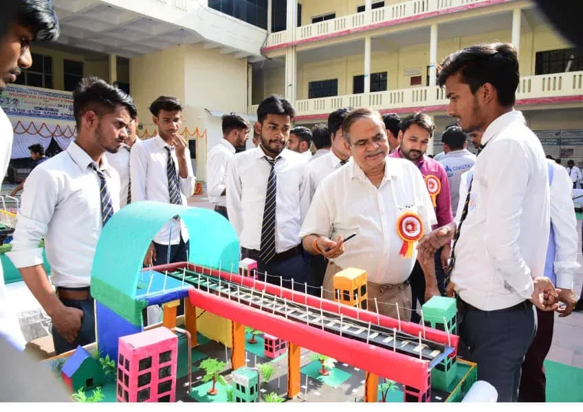 campus 6