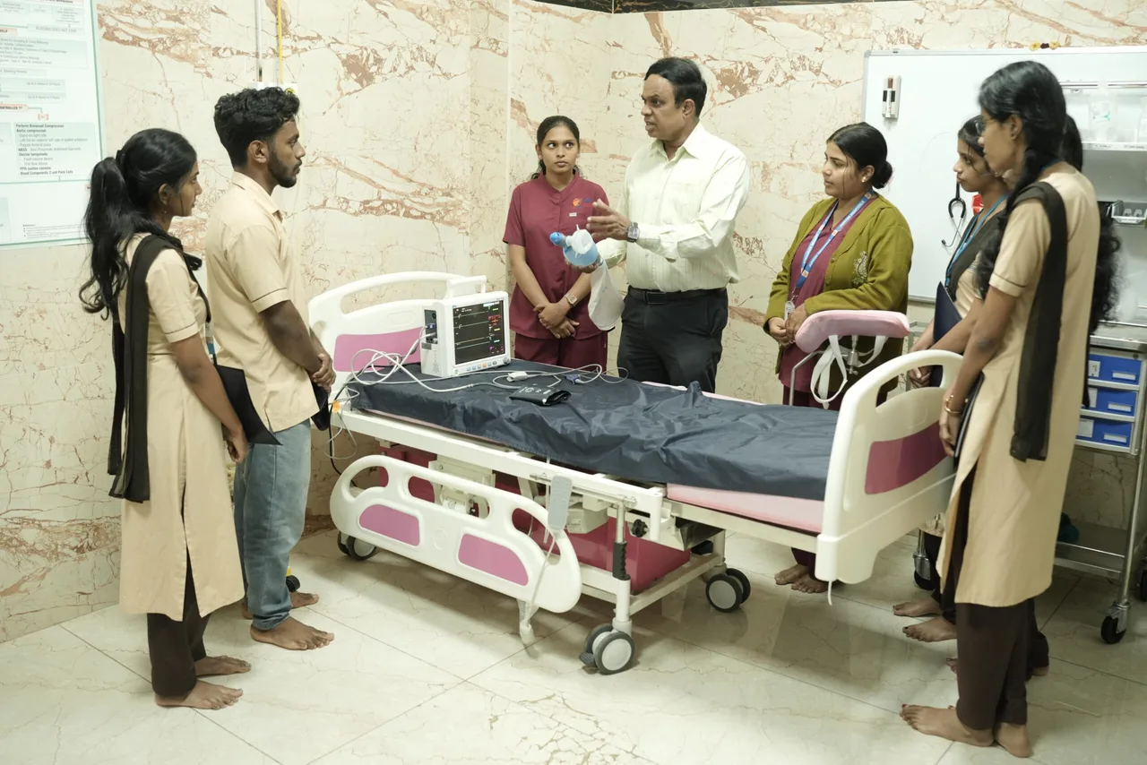 dsc02654 min — jupiter-college-of-nursing-bengaluru