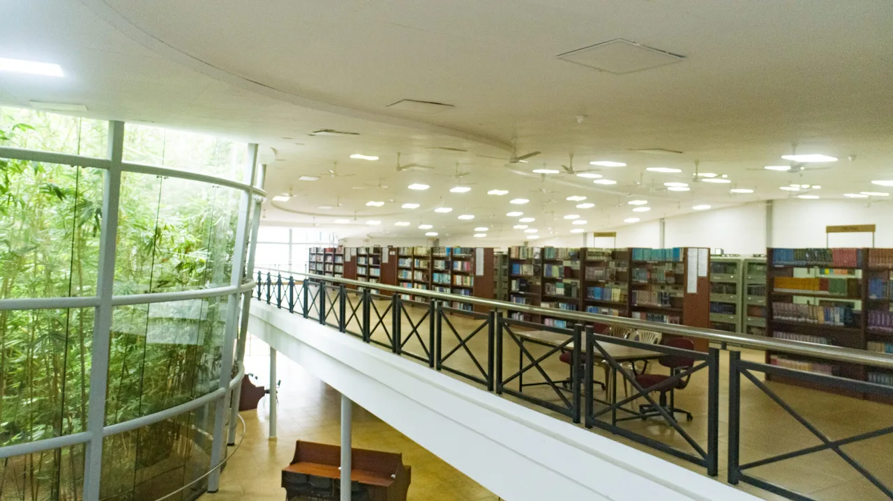 campus 3