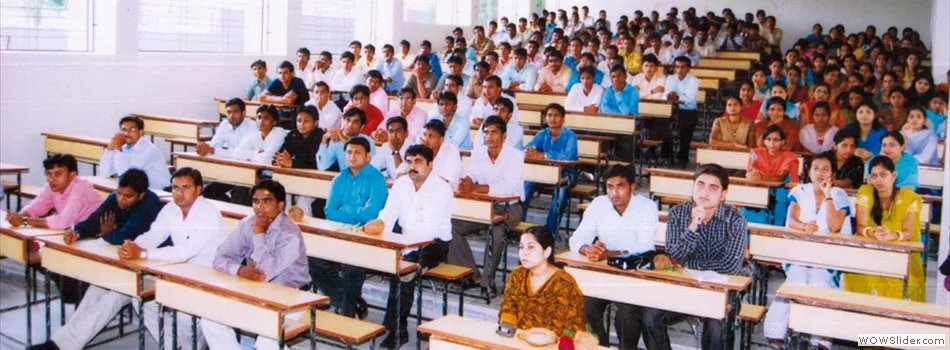 campus 7