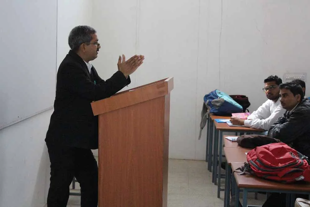 campus 7