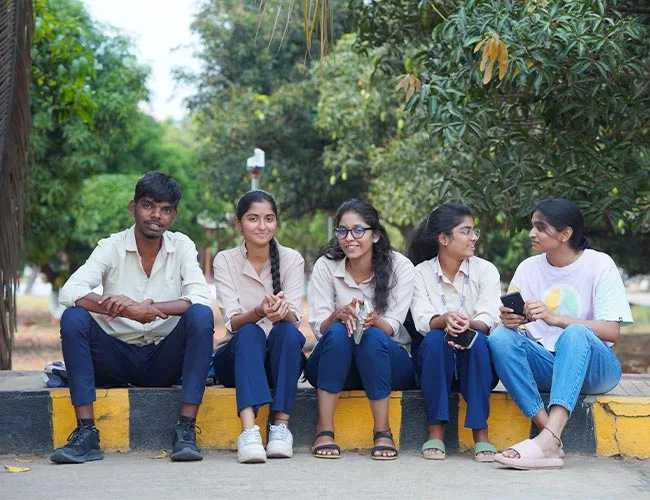 campus 2
