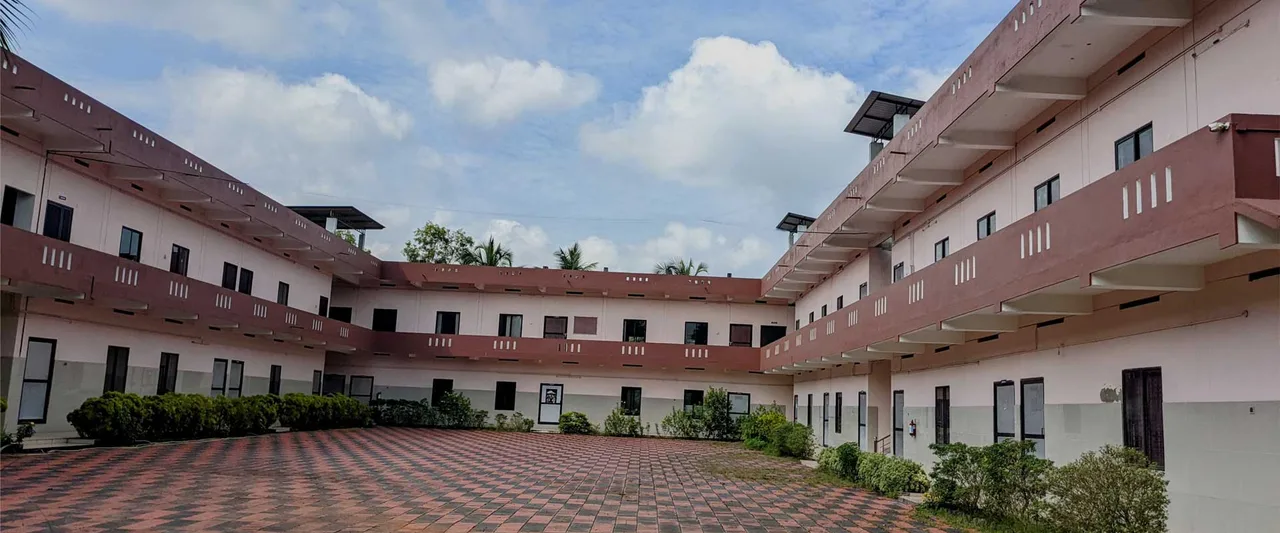campus 3