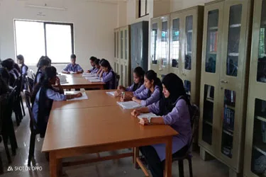 campus 4