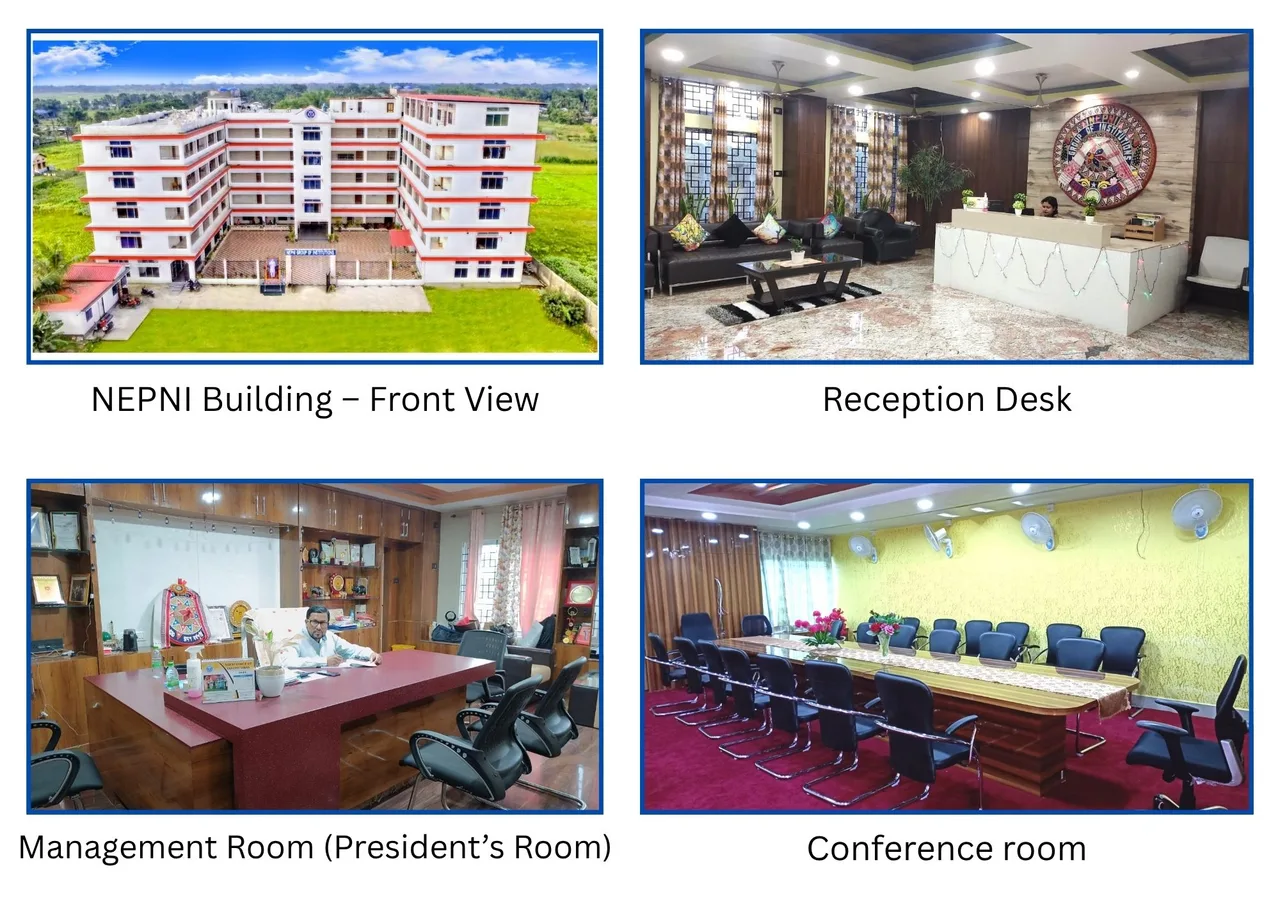 campus 3