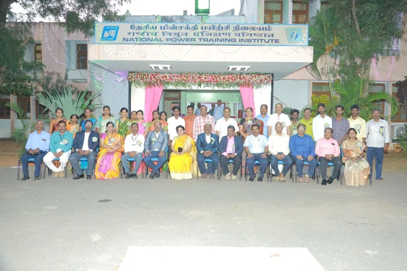 campus 6
