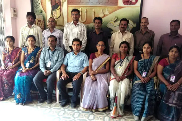 campus 6