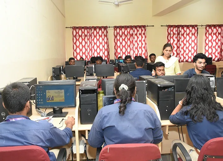 Operating System Lab — raisoni-education-nagpur-cnf-4272