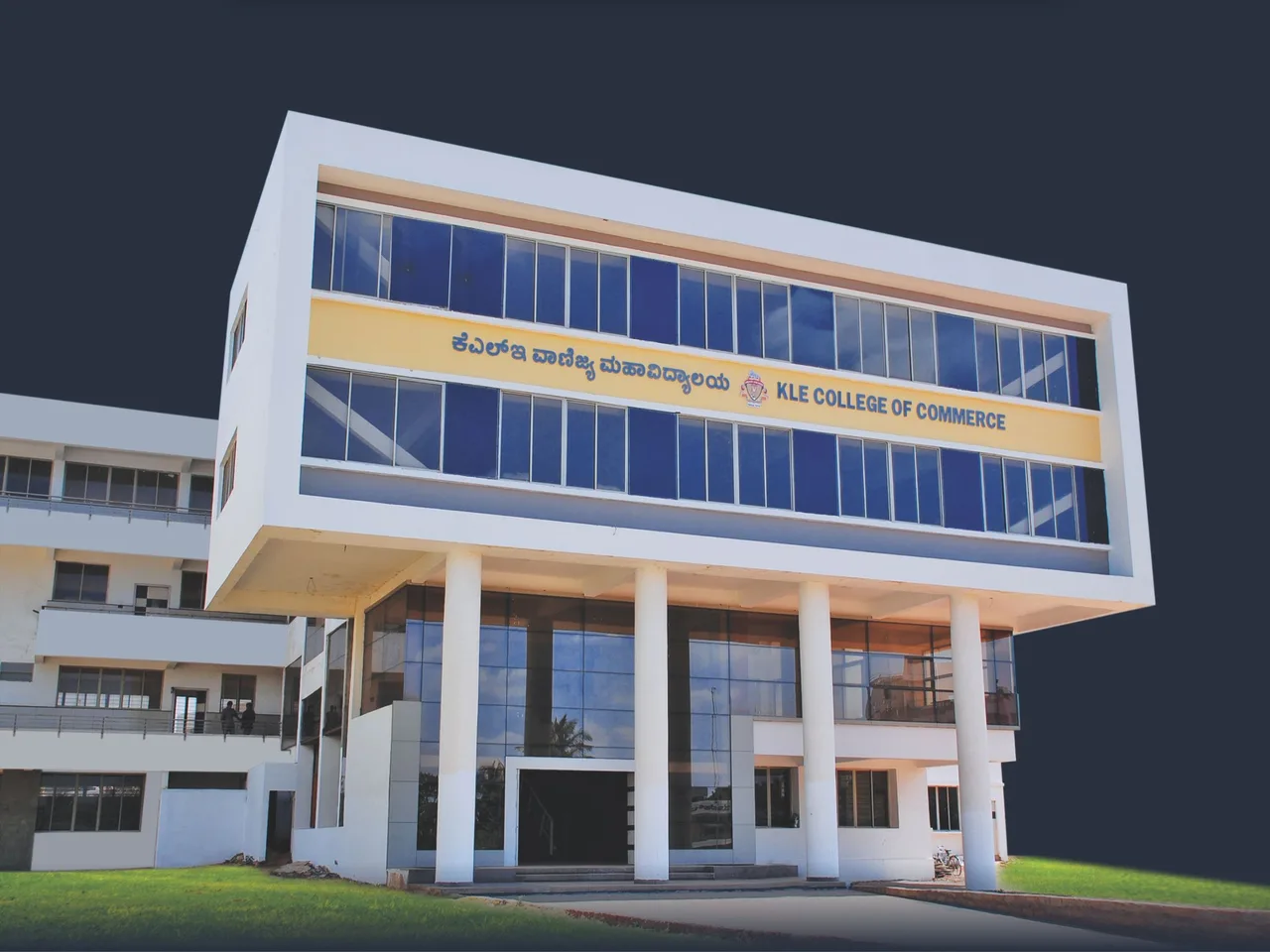 campus 6