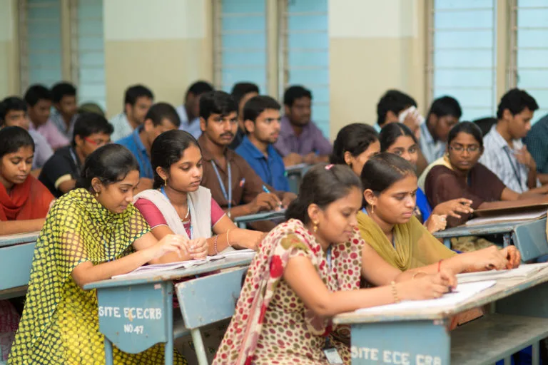 4I2A0097-scaled-768x512 — Sasi Institute of Technology & Engineering