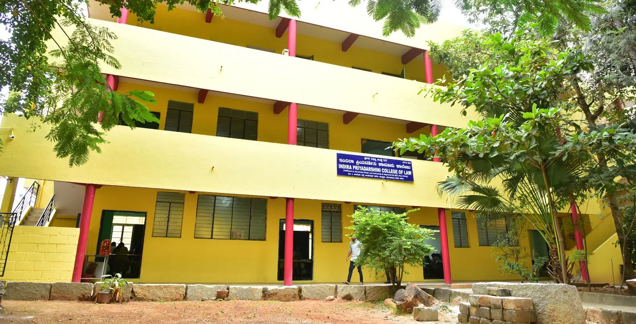 campus 3
