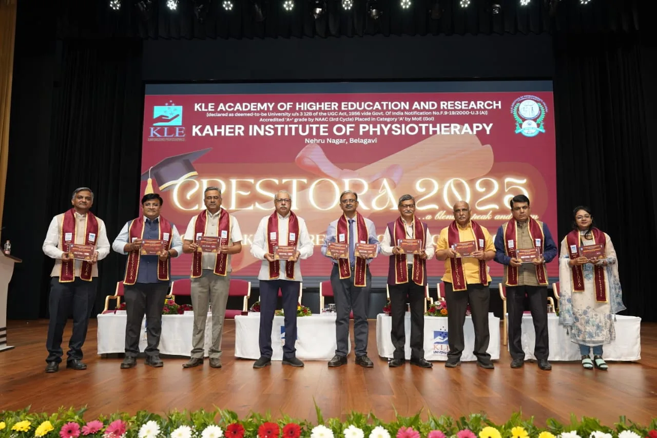 IMG-20250228-WA0003 — K.L.E. Institute of Physiotherapy