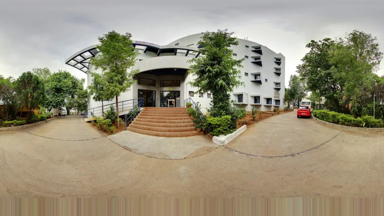 campus 2