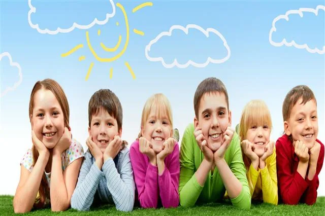 Independence Day -2026 — Shri Siddhi Vinayak Co-Education College, Tibbi