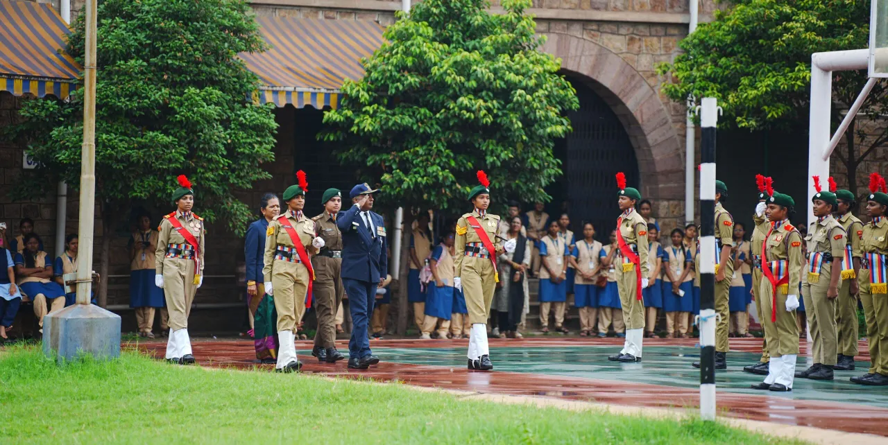 Slide Title — st-joseph-s-college-for-women-autonomous-visakhapatnam