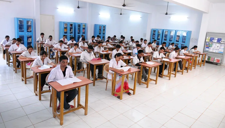 campus 5