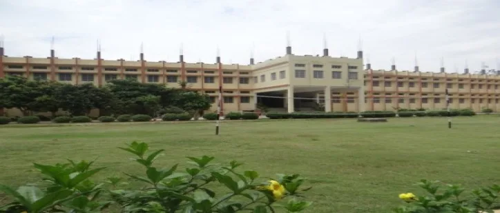 campus 2